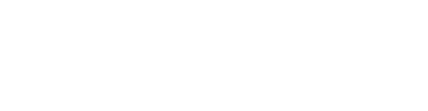 Passkey Technology Logo