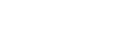 Passkey Technology