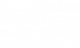 Microsoft Silver Partner