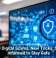 YouTube Security Flaw Could Have Exposed Billions of User Emails