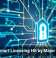Cisco Smart Licensing Hit by Major Exploits