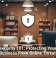 Cybersecurity 101: Protecting Your Small Business From Online Threats
