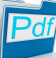 Microsoft Edge Renders Using Adobe Acrobat