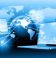 Serious Security Flaw in Cisco ClamAV Discovered