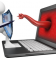 Dish Network Cyberattack