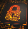 News Corp Cyberattack