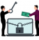 US Government: Royal Ransomware Targets Critical Infrastructure