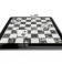 Maximize Your Business Potential with a Social Media Marketing Strategy