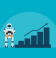 How Technology Can Help Scale Your Business: Key Areas to Focus On