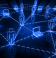 Leveraging Technology for Growth: The Advantages of Automating Business Processes