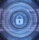 Best Practices To Keep in Mind Against Cybersecurity Threats