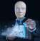 Embracing the AI Revolution: Transforming Business Operations with Cutting-Edge AI Tools