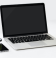 HTTPS and Why it Matters for Your Business