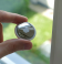 How Contactless Payments Can Improve Business